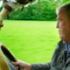Image for article titled Amazon Prime’s Censorship Of The Grand Tour In India Reportedly Cut An Episode In Half